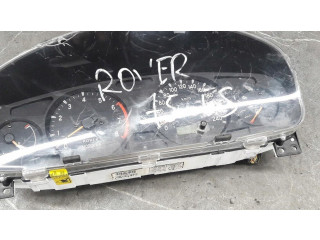 Панель приборов AR0052010 Rover 45