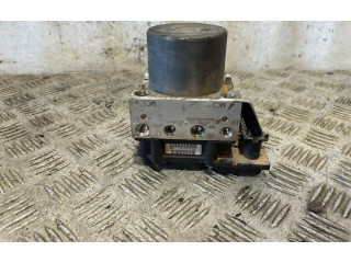 Jednotka ABS 55700423 Fiat Punto (188)