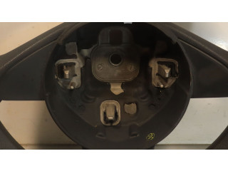 Руль Ford Ka  2009 - 2017 года       