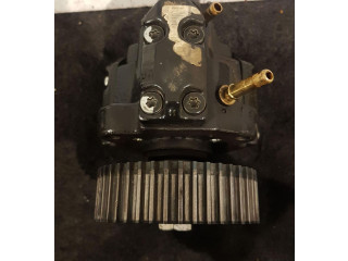 Vstřikovací čerpadlo Fiat Stilo