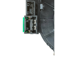 Подрулевой шлейф SRS kkpq831060   Mitsubishi Lancer Evolution X