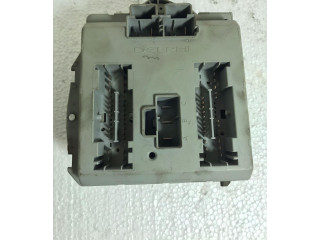 Pojistková skříňka 46835587, 46835587 Fiat Punto (188)