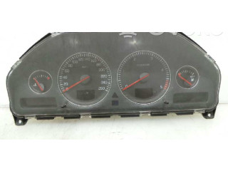 Панель приборов 69594830T, 69594830T Volvo XC90