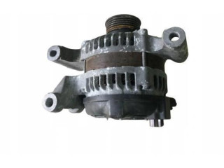 Генератор 4G43-10300-AC Aston Martin DB9