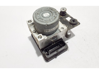 Блок АБС 476601418R   Renault  Trafic III (X82)  2014 -  года