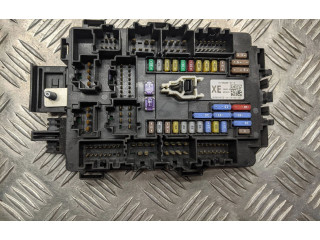Блок предохранителей 109440901E, 35099575 Tesla Model X