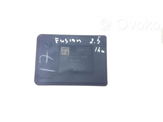 Блок АБС DG9C2C219AH, DS9C2C405AH   Ford  Fusion II  2013-- года