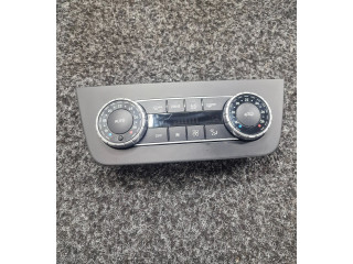 Zpětné zrcátko Mercedes-Benz GLE (W166 - C292) 2017 A1669003217