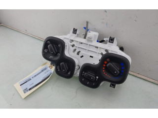 Блок управления климат-контролем 5S1644000, 5S1644000   Fiat Panda III