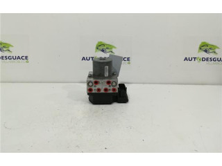 Блок управления АБС 3AA614109M, KE02640096DIU   Volkswagen PASSAT B6