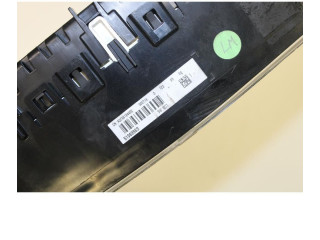 Панель приборов 51968863   Fiat 500L       