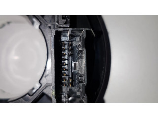 Подрулевой шлейф SRS GN1514A664AB Ford Focus