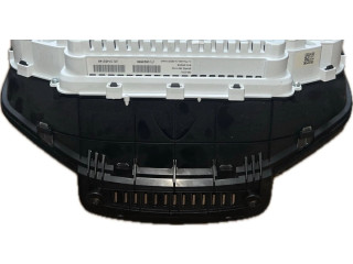 Панель приборов 31453148, 31453148 Volvo V70