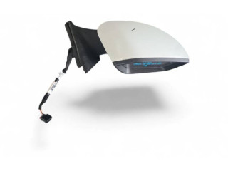 Панель приборов 5E3857538, 5E4857408 Skoda Octavia Mk4