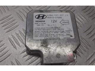 Блок управления 9495027000   Hyundai Coupe