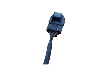 Моторчик стеклоочистителя 8620954, 0390206216 Volvo S80