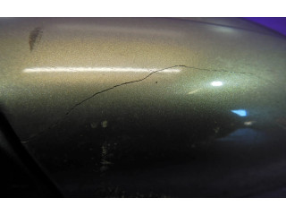 Зеркало электрическое        Chevrolet Nubira   -  года   