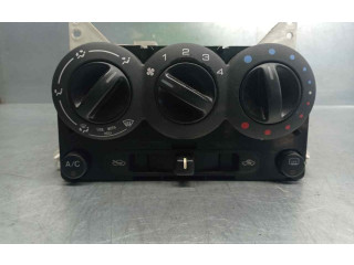 Модуль блока управления кондиционером 7440086G30   Suzuki Ignis