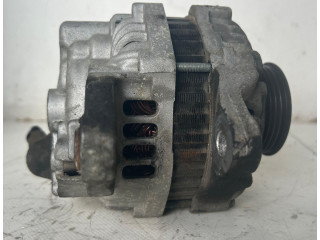 Генератор A135154020, 135950   Smart ForFour I      