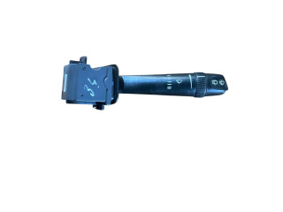 Ручка стеклоочистителей 9452391, 03W10A Volvo XC90