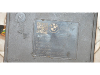 Блок АБС 6870912, 6870418 BMW 4 F32 F33 2013-2020 года