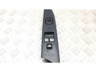 Включатель электрических окон