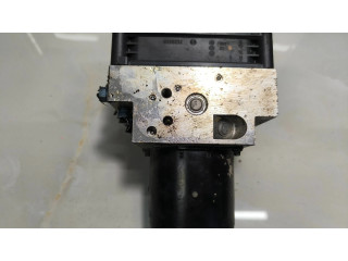 Jednotka ABS 0265960341, 88803R066 BMW X6 E71 2009