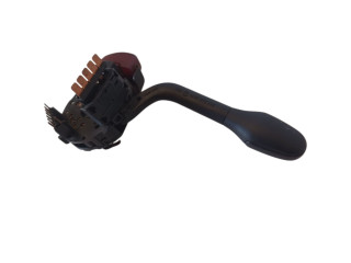 Ручка стеклоочистителей 1H0953513C01C, 1H0953513C01C Volkswagen Golf III