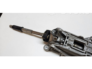 Рулевая рейка P68407892AD Jeep Grand Cherokee WL 2021 - года