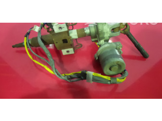 Volant Toyota Prius (XW30) 2008 80960-47070, 8096047070