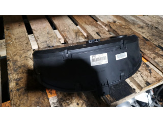 Панель приборов 96628241 Chevrolet Captiva