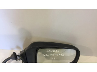 Zpětné zrcátko levé Chrysler Voyager 1995 010252