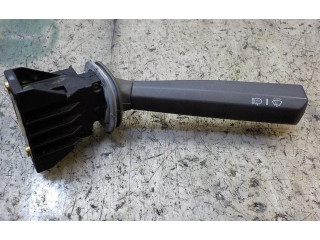 Ручка стеклоочистителей 9162452   Volvo C70