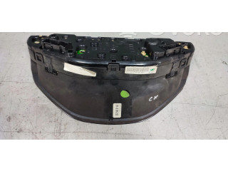 Přístrojová deska Mercedes-Benz C W202 1997 2025402148