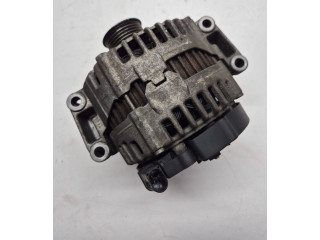 Генератор A0131545602, 0121715014 Mercedes-Benz R W251