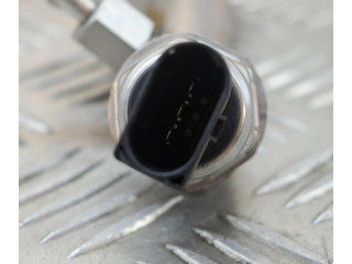 Vstřikovací lišta 7547600, 12056010 BMW 5 F10 F11 pro benzínový motor 4.4 N63 B44 A