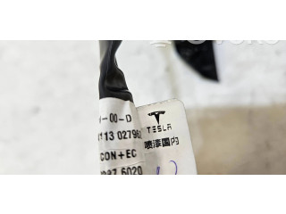 Zpětné zrcátko Tesla Model 3 2020 1592034-00-D