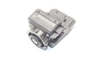 Блок управления коробкой передач 03L906012A, A9069003702   Volkswagen Crafter