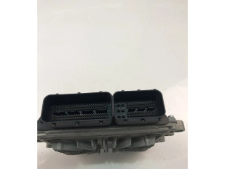 Řídící jednotka 31272462AA, 0281012765 Volvo XC70 2011