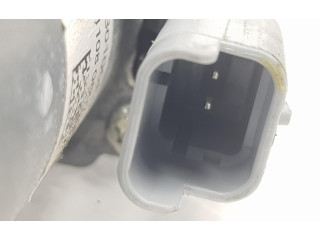 Поршень Передний двигатель механизма для подъема окон 9677416980, 9677416980 Citroen C-Elysée