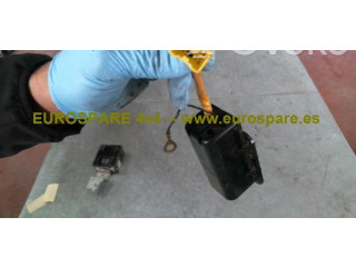 Блок предохранителей 8610A047 Mitsubishi L200