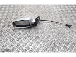 Масляный насос e1020479 Volkswagen Golf IV