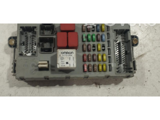 Блок предохранителей 51826466, 51826466   Lancia Delta III    