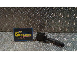 Переключатель дворников 96194523ZL, 61580041   Fiat Ulysse