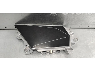 Дисплей    4KE907181B   Audi e-tron