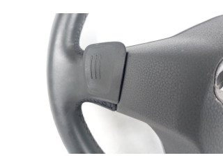 Руль Volkswagen Golf VII  2013 - 2019 года 5H0124A, 5H0124A      