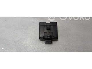 Блок управления 8X0907159C   Audi S1