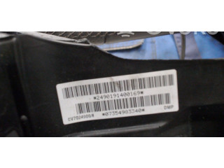 Руль 71754369, 71754369   Fiat Grande Punto