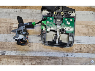 Комплект блоков управления 8626324, 30669622 Volvo XC90