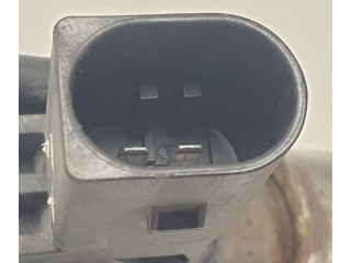 Vstřikovač 779272105   BMW X5 E70     